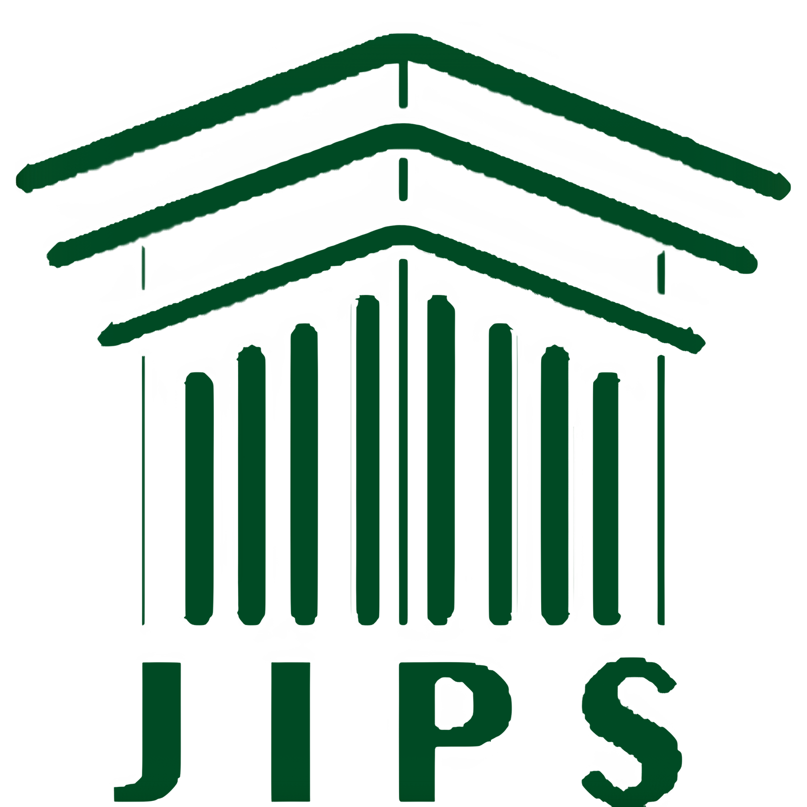 logotype