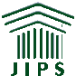 JIPS Johar Institute of Professional Studies