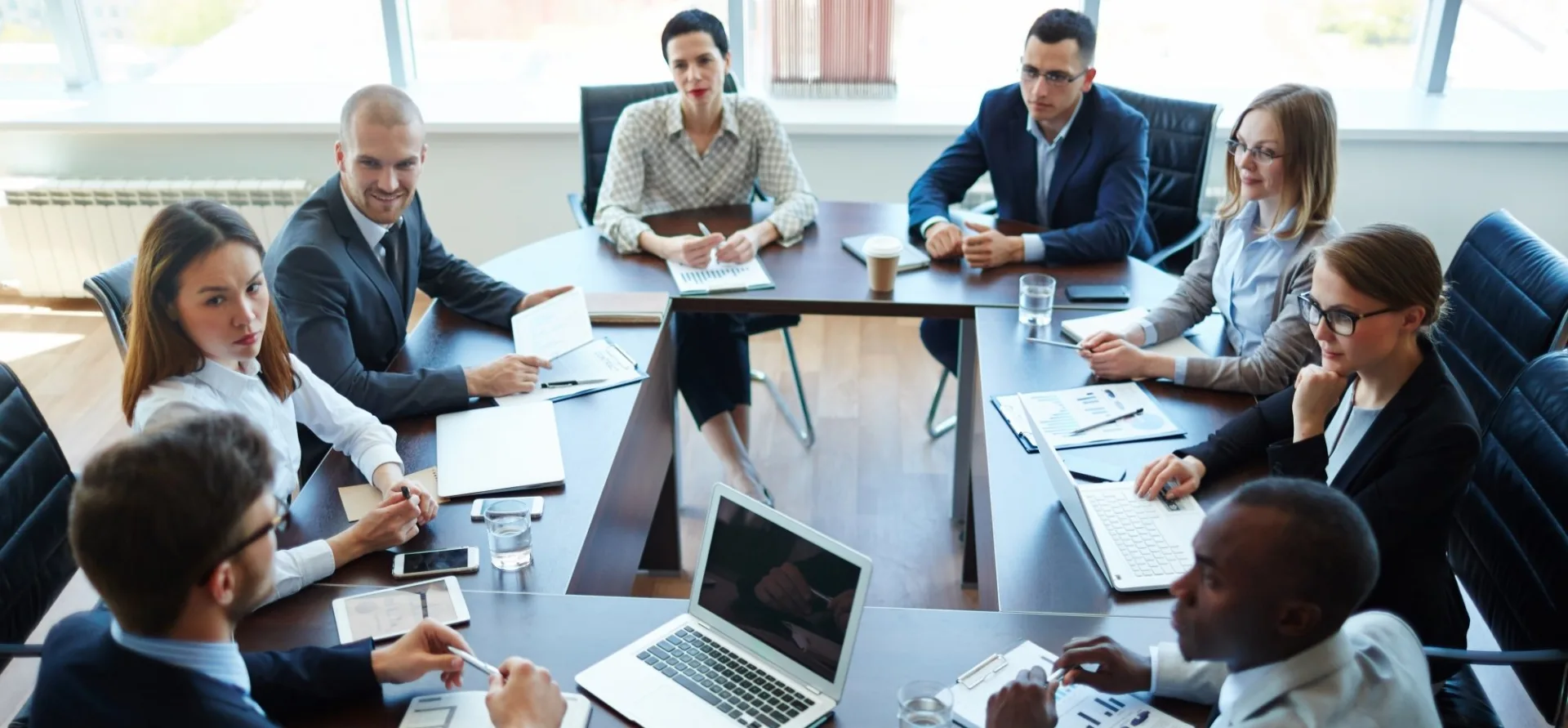 getty_603992138_200013332000928040_346770